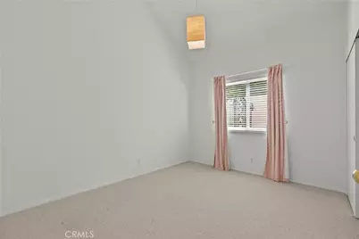 870 Pleasant Dale Place, Westlake Village, CA 91362 - Photo 35