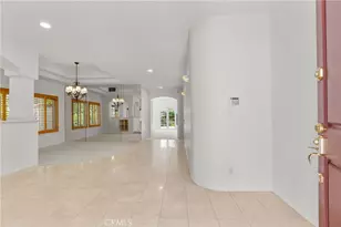 870 Pleasant Dale Pl, Westlake Village, CA 91362 - Photo 3