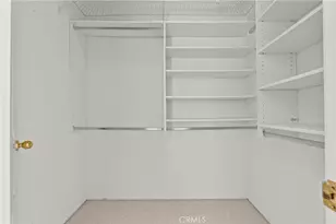 870 Pleasant Dale Pl, Westlake Village, CA 91362 - Photo 29