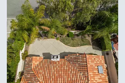 870 Pleasant Dale Place, Westlake Village, CA 91362 - Photo 45