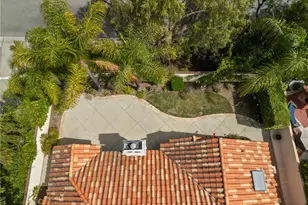 870 Pleasant Dale Pl, Westlake Village, CA 91362 - Photo 45