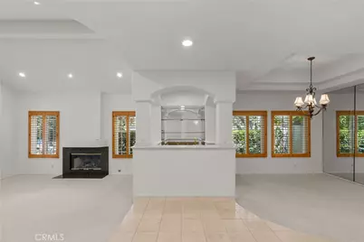 870 Pleasant Dale Place, Westlake Village, CA 91362 - Photo 7