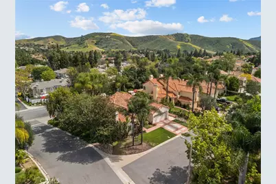 870 Pleasant Dale Place, Westlake Village, CA 91362 - Photo 43
