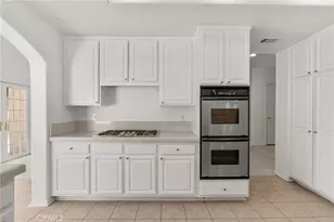 870 Pleasant Dale Pl, Westlake Village, CA 91362 - Photo 17