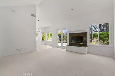 870 Pleasant Dale Place, Westlake Village, CA 91362 - Photo 13