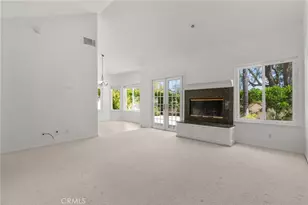 870 Pleasant Dale Pl, Westlake Village, CA 91362 - Photo 13