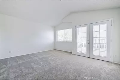 42520 52nd, Lancaster, CA 93536 - Photo 35