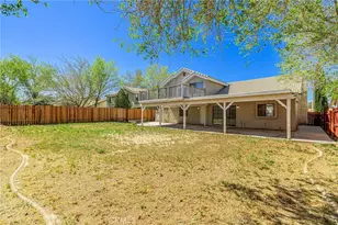 42520 52nd, Lancaster, CA 93536 - Photo 45