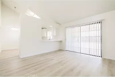 42520 52nd, Lancaster, CA 93536 - Photo 21