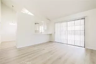 42520 52nd, Lancaster, CA 93536 - Photo 21