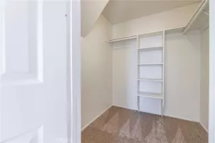 42520 52nd, Lancaster, CA 93536 - Photo 37