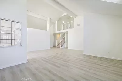 42520 52nd, Lancaster, CA 93536 - Photo 11