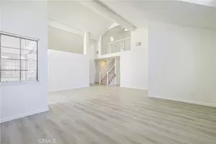 42520 52nd, Lancaster, CA 93536 - Photo 11