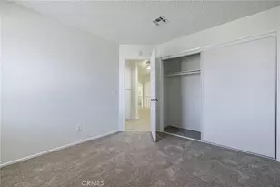 42520 52nd, Lancaster, CA 93536 - Photo 33