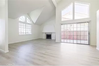 42520 52nd, Lancaster, CA 93536 - Photo 9