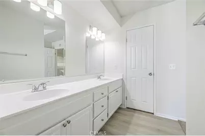 42520 52nd, Lancaster, CA 93536 - Photo 39