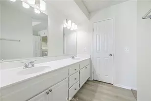 42520 52nd, Lancaster, CA 93536 - Photo 39