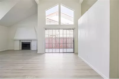 42520 52nd, Lancaster, CA 93536 - Photo 13