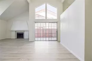 42520 52nd, Lancaster, CA 93536 - Photo 13