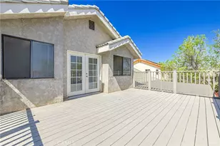 42520 52nd, Lancaster, CA 93536 - Photo 41