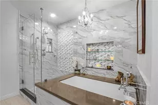 5216 Yarmouth, Encino, CA 91316 - Photo 25