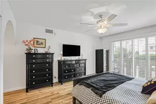 5216 Yarmouth, Encino, CA 91316 - Photo 21