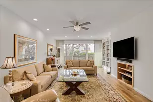 5216 Yarmouth, Encino, CA 91316 - Photo 9