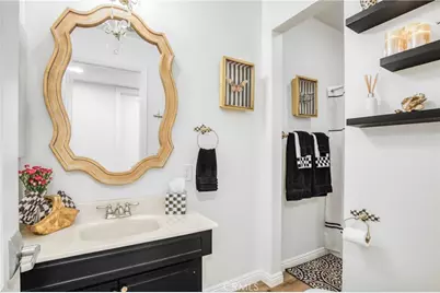 5216 Yarmouth #107, Encino, CA 91316 - Photo 27