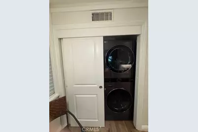 5216 Yarmouth #107, Encino, CA 91316 - Photo 19