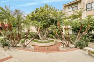 5216 Yarmouth, Encino, CA 91316 - Photo 27