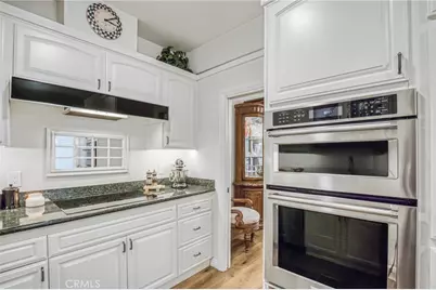 5216 Yarmouth #107, Encino, CA 91316 - Photo 17