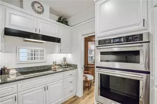 5216 Yarmouth, Encino, CA 91316 - Photo 17