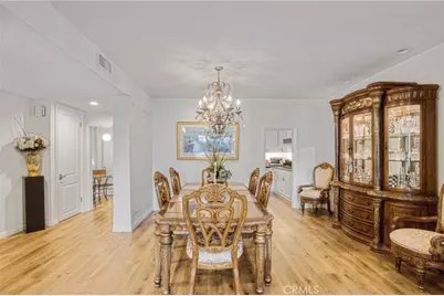 5216 Yarmouth #107, Encino, CA 91316 - Photo 13