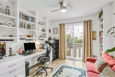 5216 Yarmouth #107, Encino, CA 91316 - Photo 25