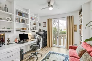 5216 Yarmouth, Encino, CA 91316 - Photo 25