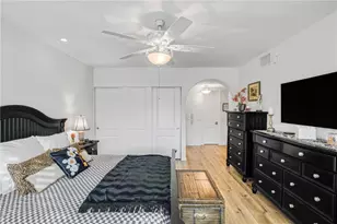 5216 Yarmouth, Encino, CA 91316 - Photo 21