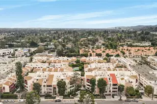 5216 Yarmouth, Encino, CA 91316 - Photo 33