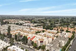 5216 Yarmouth, Encino, CA 91316 - Photo 33