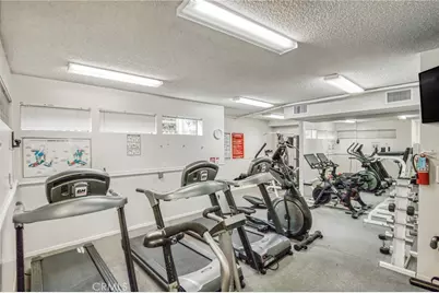 5216 Yarmouth #107, Encino, CA 91316 - Photo 29