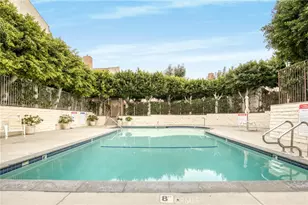 5216 Yarmouth, Encino, CA 91316 - Photo 29