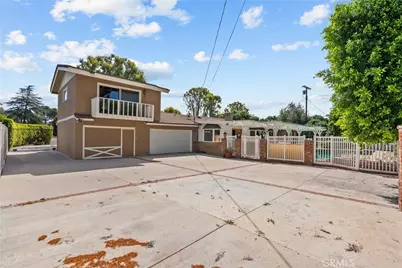 9819 Nestle, Northridge, CA 91325 - Photo 43