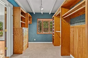 9819 Nestle Ave, Northridge, CA 91325 - Photo 23