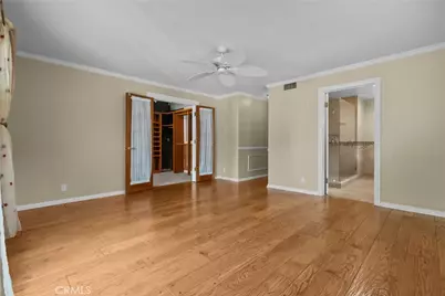 9819 Nestle, Northridge, CA 91325 - Photo 21