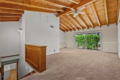 9819 Nestle, Northridge, CA 91325 - Photo 29