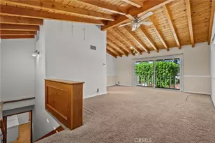 9819 Nestle Ave, Northridge, CA 91325 - Photo 29