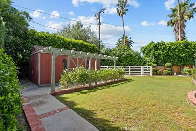 9819 Nestle, Northridge, CA 91325 - Photo 39
