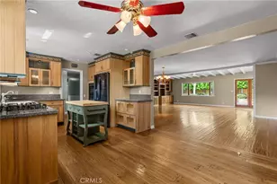 9819 Nestle Ave, Northridge, CA 91325 - Photo 11