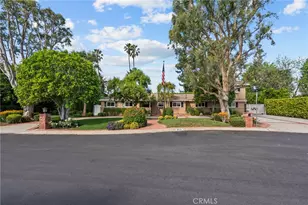 9819 Nestle, Northridge, CA 91325 - Photo 1