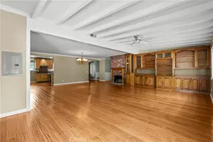 9819 Nestle Ave, Northridge, CA 91325 - Photo 13