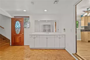 9819 Nestle Ave, Northridge, CA 91325 - Photo 49